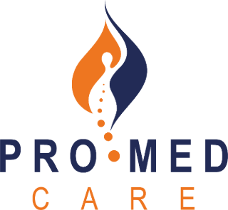 PRO-MED Care
